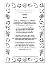 Adjektive-Herbst-Lenau-LÖ.pdf